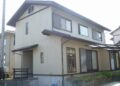 浜松市　中区　高丘東　Ｉ様邸
