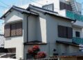 浜松市 南区 楊子町 Ｍ様邸