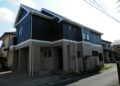浜松市　中区　富塚町　H様邸