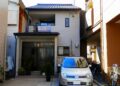 浜松市　中区　尾張町　T様邸