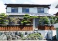 浜松市　中区　富塚町　O様邸