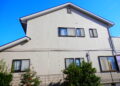 浜松市 西区 篠原町 H様邸