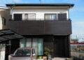 浜松市　南区　高塚町　T様邸