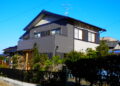 浜松市　西区　馬郡町　O様邸
