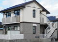 浜松市　西区　篠原町　某集合住宅様