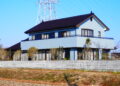 浜松市　東区　有玉南町　T様邸