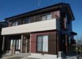 磐田市　岩井　Y様邸