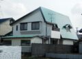 浜松市 東区 有玉南町 澤上様邸