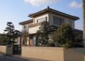 磐田市 立野 O様邸