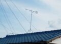 浜松市 西区 篠原町 某借家様邸