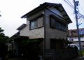 浜松市　中区　和合町　K様邸