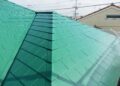 浜松市　中区　向宿　M様邸