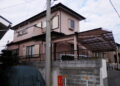 浜松市　中区　富塚町　N様邸