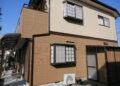 磐田市　川袋　平澤様邸