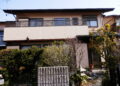 浜松市　南区　白羽町　T様