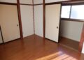 浜松市　中区　瓜内町　M様邸