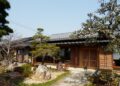 浜松市　浜北区　平口　S様邸