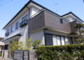 浜松市　南区　若林町　U様邸