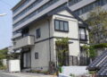 浜松市　中区　松城町　K様邸