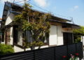 浜松市　中区　元魚町　Y様邸