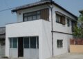浜松市　西区　篠原町　S様邸