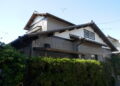浜松市　西区　志都呂町　I様邸
