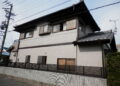 浜松市　南区　白羽町　O様邸