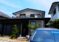 浜松市　北区　細江町　N様邸