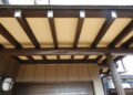 浜松市　東区　松小池　I様邸