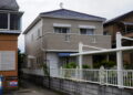 浜松市　中区　西浅田　H様邸