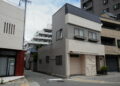 松市　中区　常盤町　I様邸