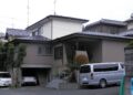 浜松市　西区　大人見町　T様邸