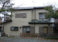 浜松市　中区　浅田　Ｉ様邸
