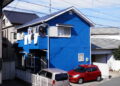 浜松市　西区　入野町　I様邸