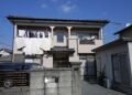 浜松市　浜北区　寺島　Ⅰ様邸