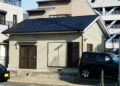浜松市　中区　塩町　某借家様