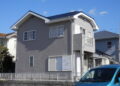 浜松市　南区　三新町　U様邸