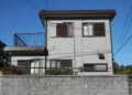 浜松市　中区　和合町　T様邸