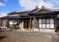 浜松市　北区　都田町　鈴木様邸