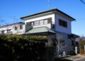 浜松市　北区　細江町　Ｙ様邸