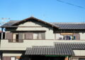 浜松市　東区　天王町　Y様邸