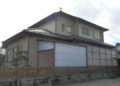 浜松市　南区　田尻町　K様邸