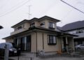 浜松市　中区　和合町　M様邸