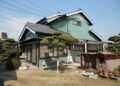 浜松市　中区　上島町　小倉様