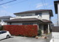 浜松市　西区　大人見町　I様