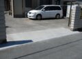 浜松市　東区　中野町　N様
