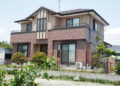 浜松市　南区　白羽町　H様邸