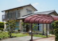 浜松市　南区　三新町　N様邸