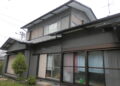 浜松市　中区　中沢町　I様邸