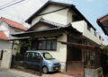 浜松市　中区　富塚町　I様邸